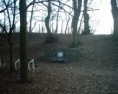 /album/zaujimavosti-sobotista/studnicka-anicka-jpg1/